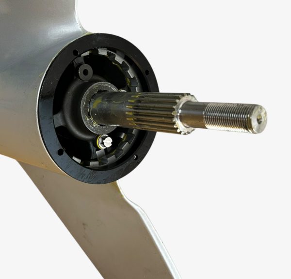 mercury-1600-8m0117265-verado-xxl-30-lower-unit-superseded-by-8m0228070-new-felix-ommo33069-20250915-140414-379581