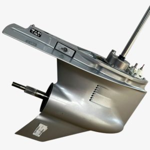 mercury-1600-8m0117265-verado-xxl-30-lower-unit-superseded-by-8m0228070-new-felix-ommo33069-20250915-140417-831605