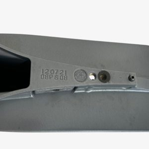 mercury-1600-8m0117265-verado-xxl-30-lower-unit-superseded-by-8m0228070-new-felix-ommo33069-20250915-140425-182310