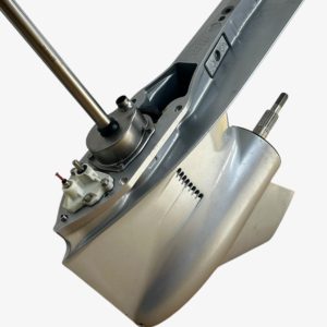 mercury-1600-8m0117265-verado-xxl-30-lower-unit-superseded-by-8m0228070-new-felix-ommo33069-20250915-140428-854335