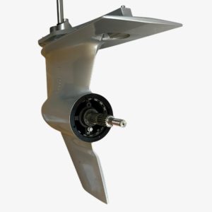 mercury-1600-8m0117265-verado-xxl-30-lower-unit-superseded-by-8m0228070-new-felix-ommo33069-20250915-140432-239600