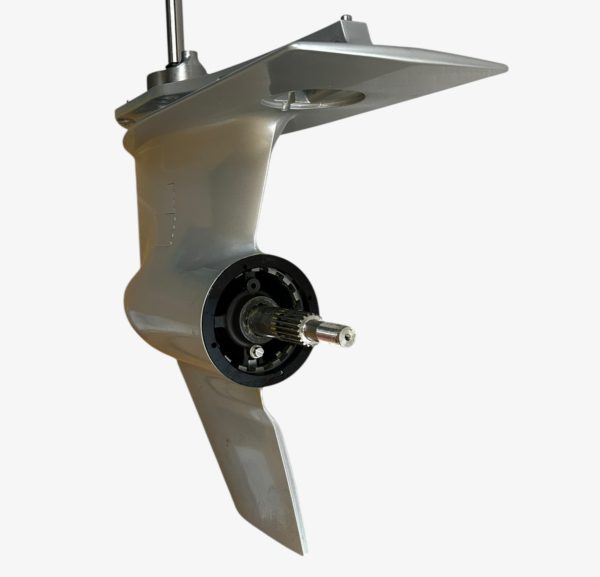 mercury-1600-8m0117265-verado-xxl-30-lower-unit-superseded-by-8m0228070-new-felix-ommo33069-20250915-140432-239600