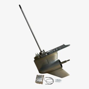 mercury-1600-8m0117265-verado-xxl-30-lower-unit-superseded-by-8m0228070-new-felix-ommo33069-20250915-140437-255090
