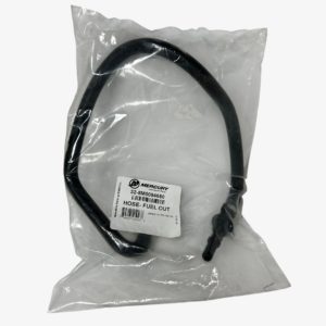 mercury-32-8m0084660-nip-fuel-hose-assembly-oem-new-felix-ommo33069-20250922-115451-293765