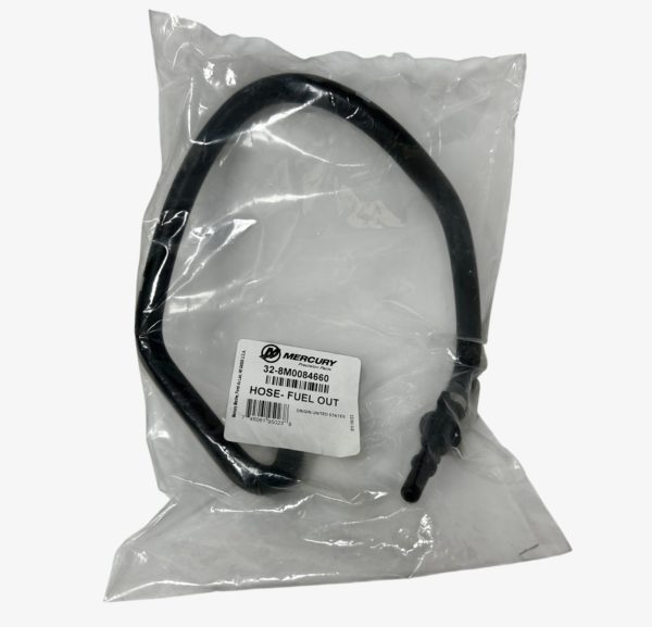 mercury-32-8m0084660-nip-fuel-hose-assembly-oem-new-felix-ommo33069-20250922-115451-293765