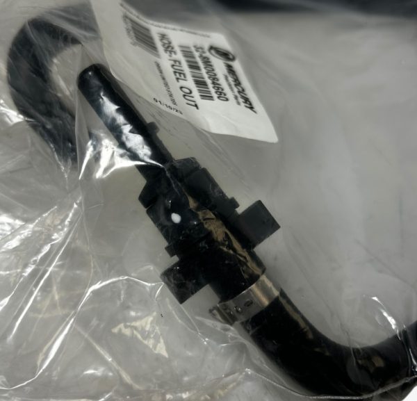 mercury-32-8m0084660-nip-fuel-hose-assembly-oem-new-felix-ommo33069-20250922-115455-213110