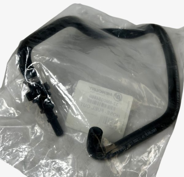 mercury-32-8m0084660-nip-fuel-hose-assembly-oem-new-felix-ommo33069-20250922-115457-846799