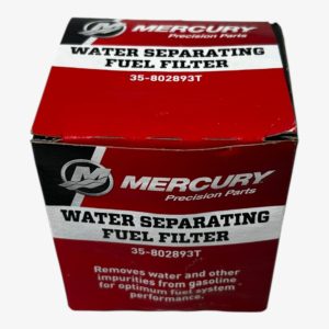 mercury-35-802893t-marine-water-separating-fuel-filter-oem-felix-ommo33069-20250905-101400-602982