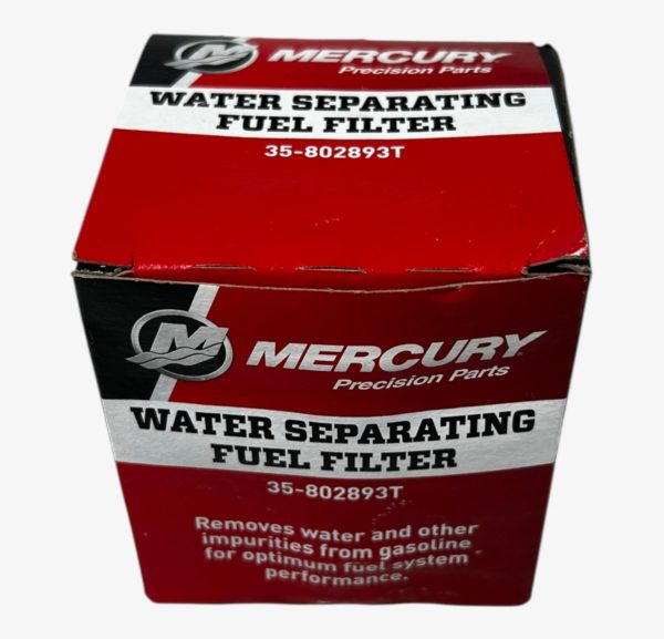 mercury-35-802893t-marine-water-separating-fuel-filter-oem-felix-ommo33069-20250905-101400-602982
