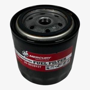 mercury-35-802893t-marine-water-separating-fuel-filter-oem-felix-ommo33069-20250905-101404-727690