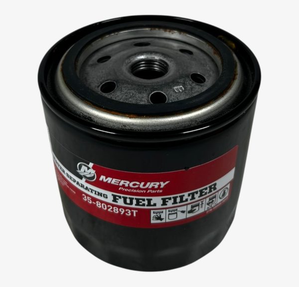 mercury-35-802893t-marine-water-separating-fuel-filter-oem-felix-ommo33069-20250905-101404-727690