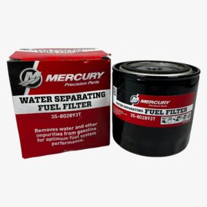mercury-35-802893t-marine-water-separating-fuel-filter-oem-felix-ommo33069-20250905-101408-401054