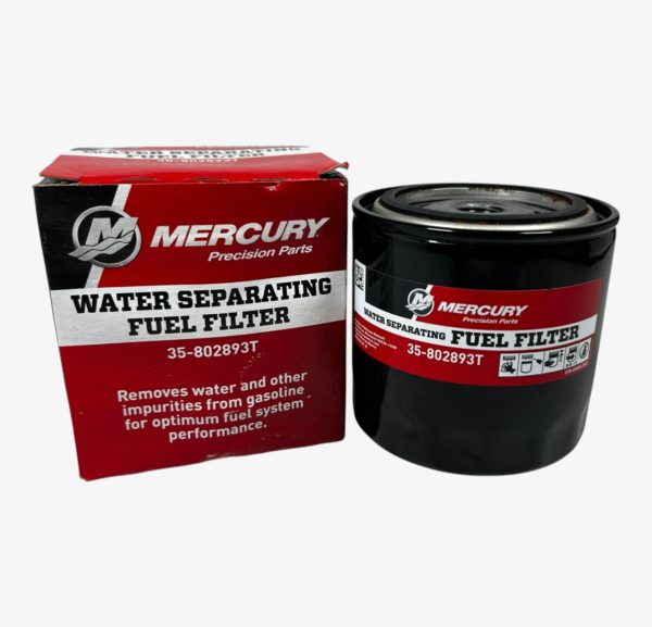 mercury-35-802893t-marine-water-separating-fuel-filter-oem-felix-ommo33069-20250905-101408-401054