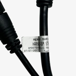 mercury-84-8m0075080-harness-straight-vessel-view-7-harness-assembly-oem-new-felix-ommo33069-20250929-101727-489553