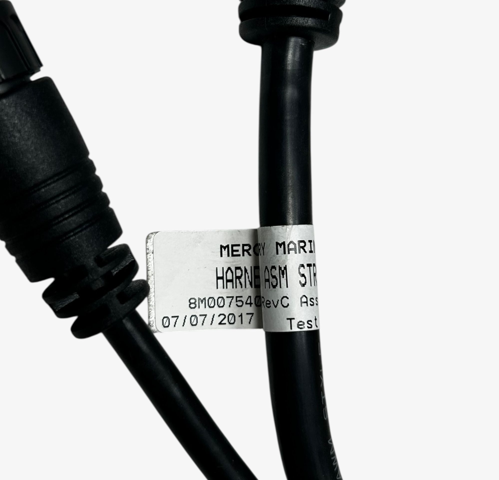 mercury-84-8m0075080-harness-straight-vessel-view-7-harness-assembly-oem-new-felix-ommo33069-20250929-101727-489553