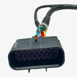 mercury-84-8m0075080-harness-straight-vessel-view-7-harness-assembly-oem-new-felix-ommo33069-20250929-101730-123222
