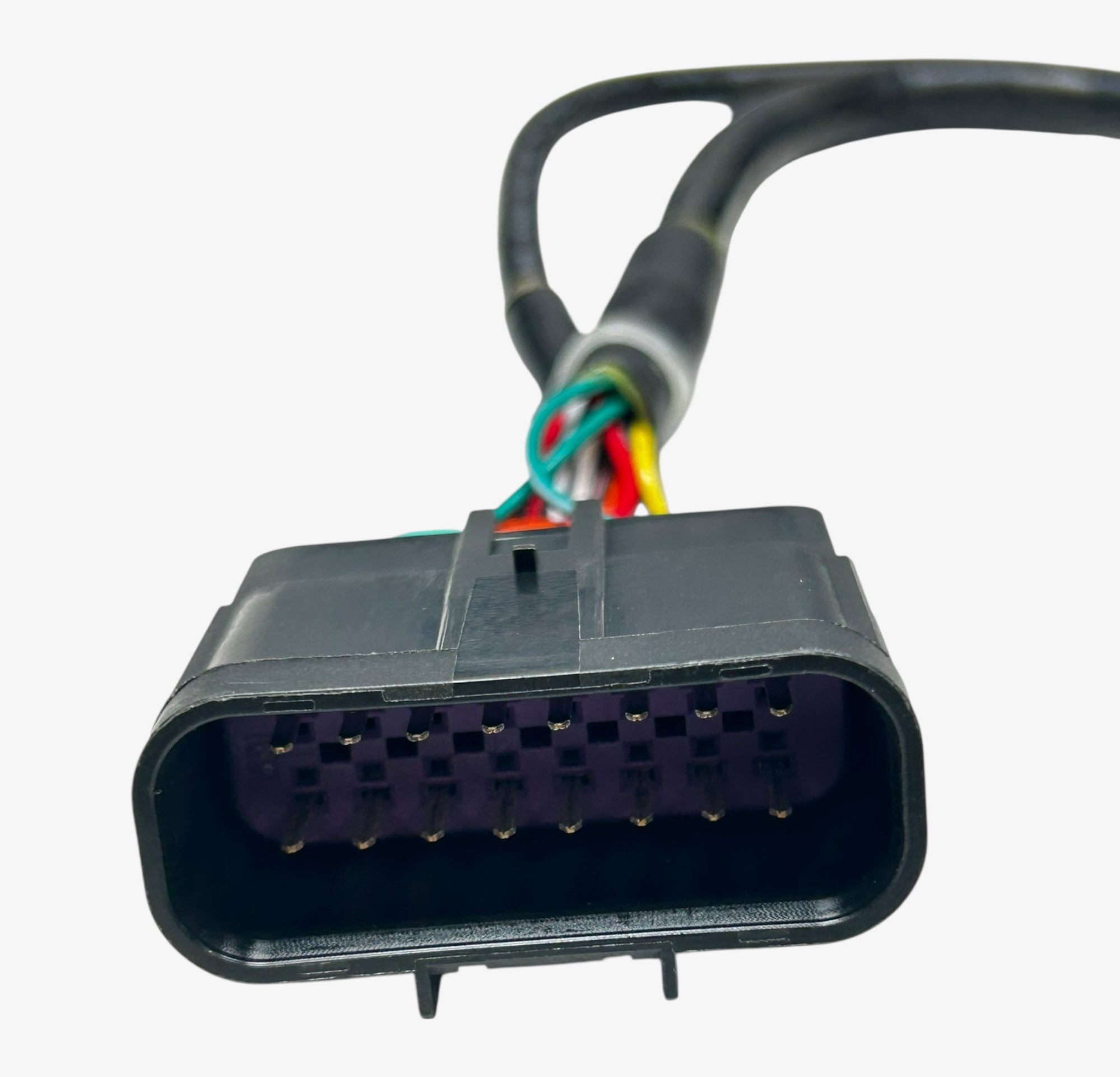 mercury-84-8m0075080-harness-straight-vessel-view-7-harness-assembly-oem-new-felix-ommo33069-20250929-101730-123222
