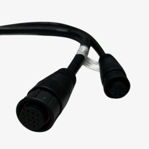 mercury-84-8m0075080-harness-straight-vessel-view-7-harness-assembly-oem-new-felix-ommo33069-20250929-101732-750378