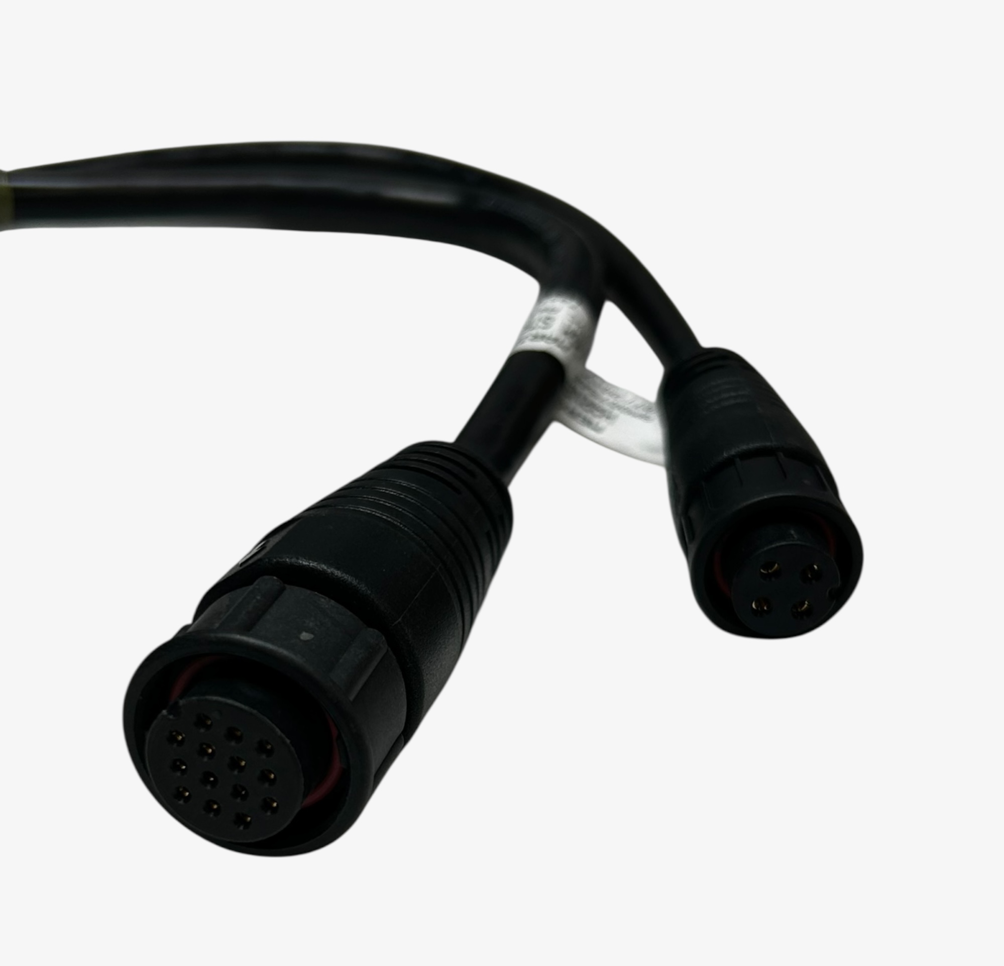 mercury-84-8m0075080-harness-straight-vessel-view-7-harness-assembly-oem-new-felix-ommo33069-20250929-101732-750378