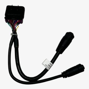 mercury-84-8m0075080-harness-straight-vessel-view-7-harness-assembly-oem-new-felix-ommo33069-20250929-101735-383577