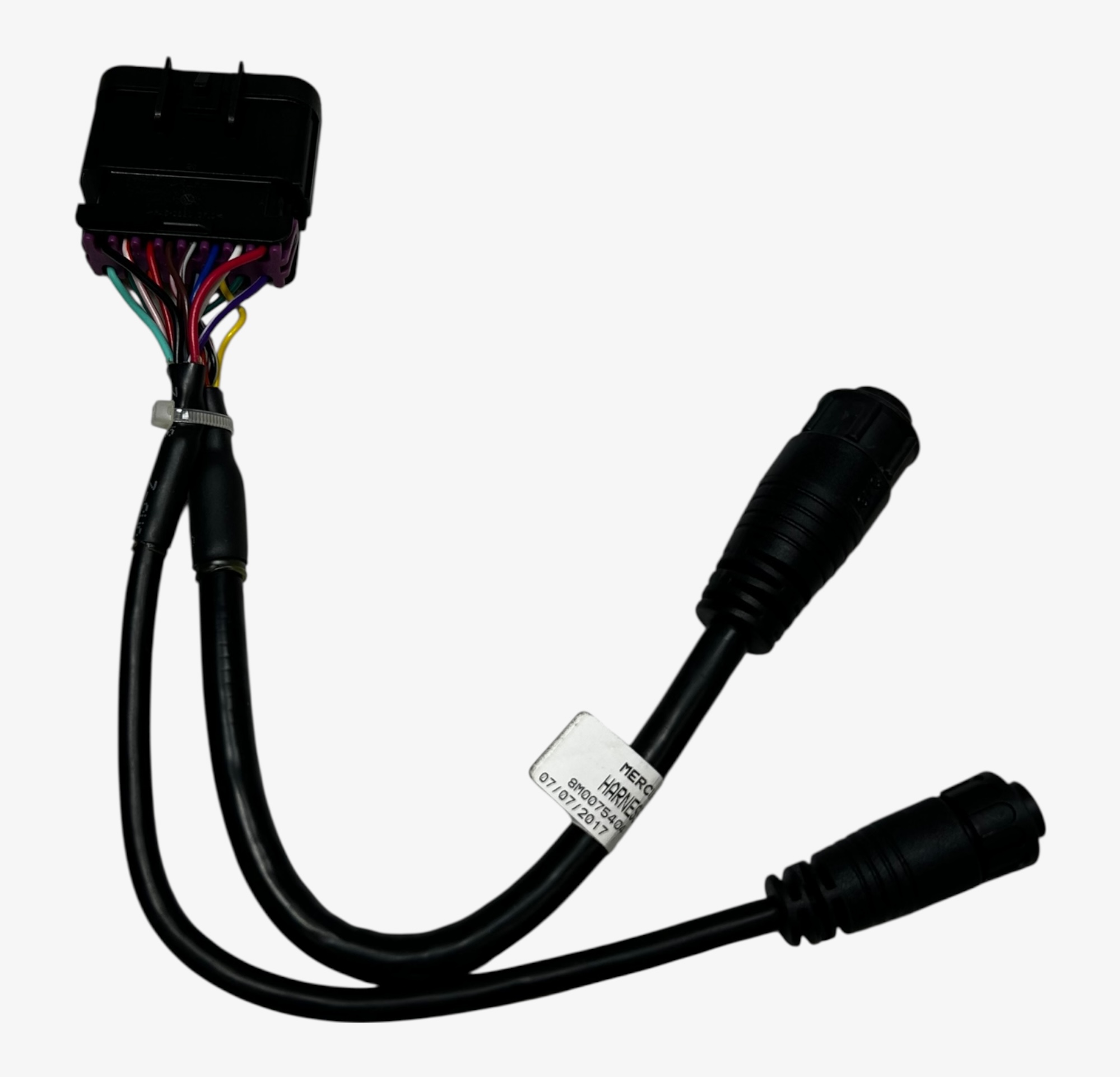 mercury-84-8m0075080-harness-straight-vessel-view-7-harness-assembly-oem-new-felix-ommo33069-20250929-101735-383577