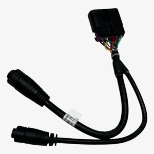 mercury-84-8m0075080-harness-straight-vessel-view-7-harness-assembly-oem-new-felix-ommo33069-20250929-101738-261258