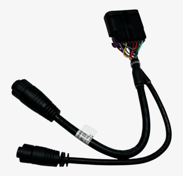 mercury-84-8m0075080-harness-straight-vessel-view-7-harness-assembly-oem-new-felix-ommo33069-20250929-101738-261258