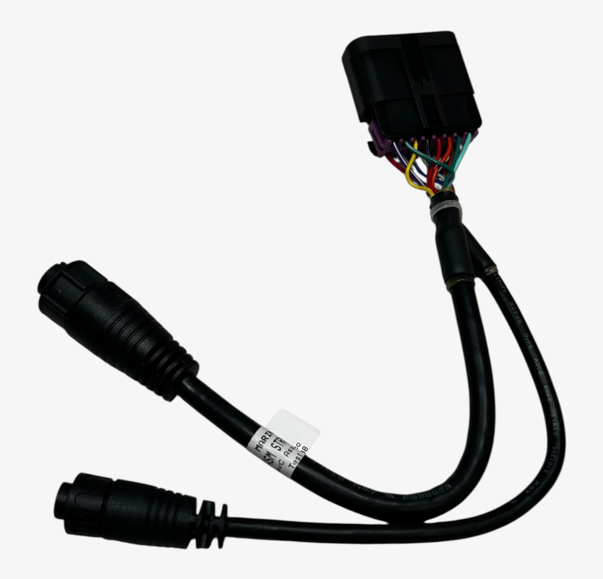 mercury-84-8m0075080-harness-straight-vessel-view-7-harness-assembly-oem-new-felix-ommo33069-20250929-101738-261258