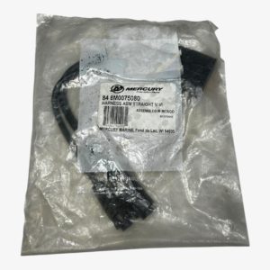 mercury-84-8m0075080-harness-straight-vessel-view-7-harness-assembly-oem-new-felix-ommo33069-20250929-101740-872657