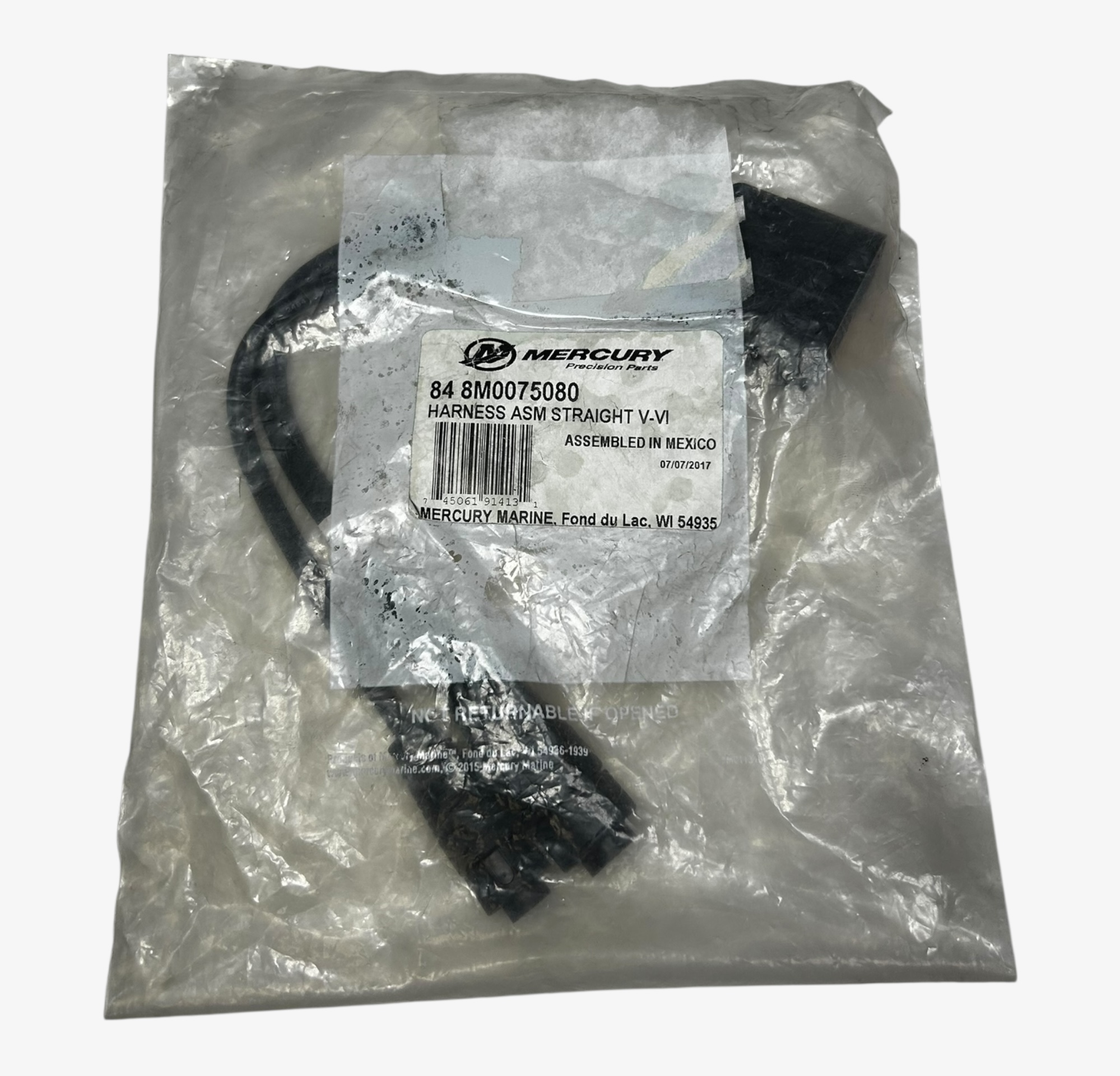 mercury-84-8m0075080-harness-straight-vessel-view-7-harness-assembly-oem-new-felix-ommo33069-20250929-101740-872657