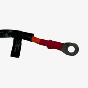 mercury-84-8m0169564-fuseable-link-cable-assembly-3-ft-felix-ommo33069-20250916-093044-645606