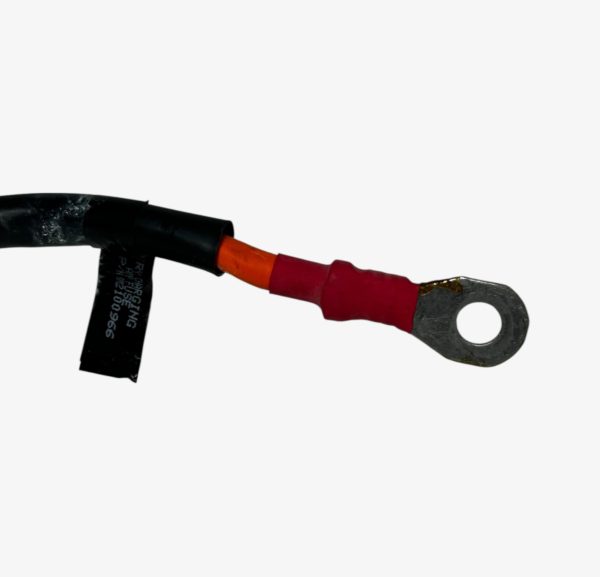 mercury-84-8m0169564-fuseable-link-cable-assembly-3-ft-felix-ommo33069-20250916-093044-645606