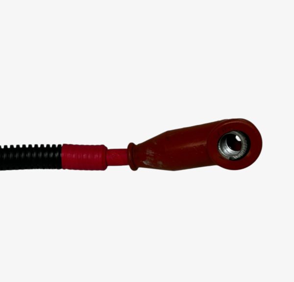 mercury-84-8m0169564-fuseable-link-cable-assembly-3-ft-felix-ommo33069-20250916-093048-227384