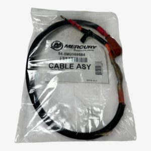 mercury-84-8m0169564-fuseable-link-cable-assembly-3-ft-felix-ommo33069-20250916-093051-782475