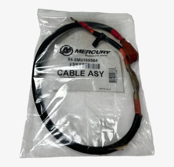 mercury-84-8m0169564-fuseable-link-cable-assembly-3-ft-felix-ommo33069-20250916-093051-782475