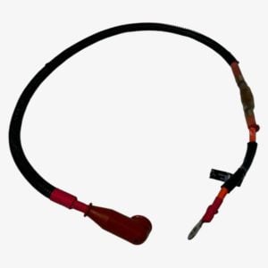 mercury-84-8m0169564-fuseable-link-cable-assembly-3-ft-felix-ommo33069-20250916-093055-679994