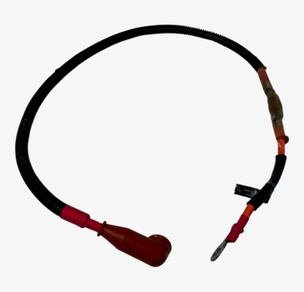 mercury-84-8m0169564-fuseable-link-cable-assembly-3-ft-felix-ommo33069-20250916-093055-679994