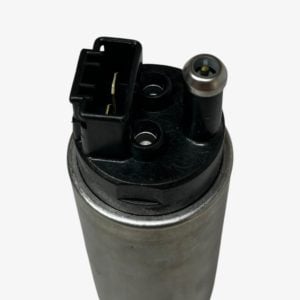 mercury-880596t55-marine-verado-high-pressure-fuel-pump-assembly-oem-new-felix-ommo33069-20250925-135845-300324