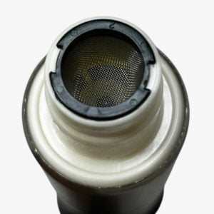 mercury-880596t55-marine-verado-high-pressure-fuel-pump-assembly-oem-new-felix-ommo33069-20250925-135848-317164