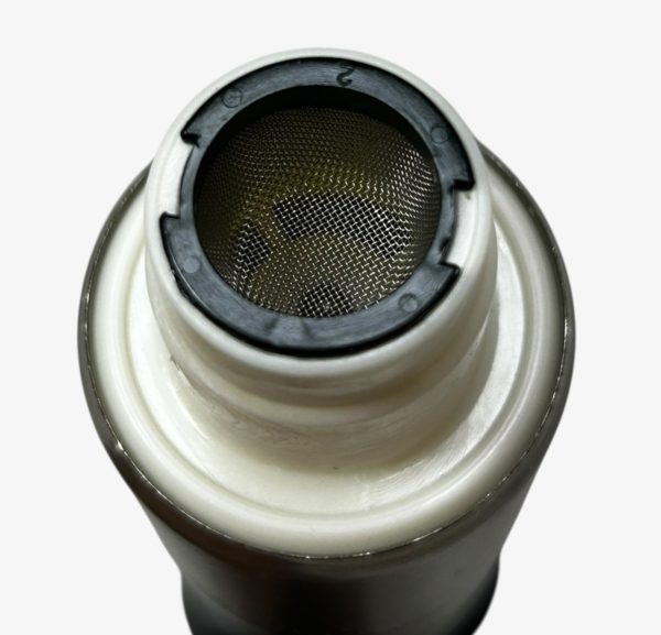 mercury-880596t55-marine-verado-high-pressure-fuel-pump-assembly-oem-new-felix-ommo33069-20250925-135848-317164
