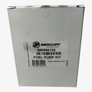 mercury-880596t55-marine-verado-high-pressure-fuel-pump-assembly-oem-new-felix-ommo33069-20250925-135850-975021