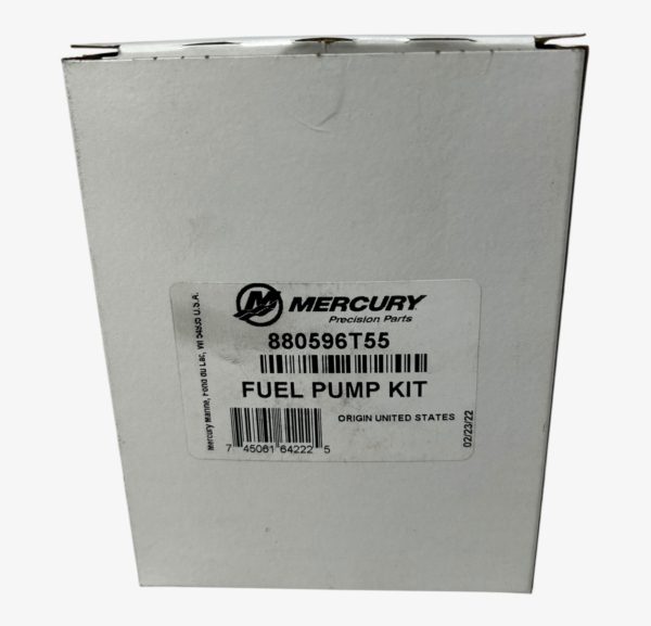 mercury-880596t55-marine-verado-high-pressure-fuel-pump-assembly-oem-new-felix-ommo33069-20250925-135850-975021