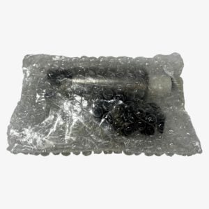 mercury-880596t55-marine-verado-high-pressure-fuel-pump-assembly-oem-new-felix-ommo33069-20250925-135853-768918