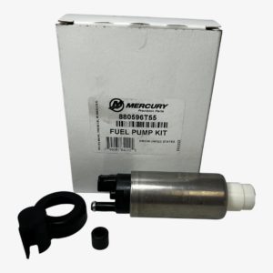 mercury-880596t55-marine-verado-high-pressure-fuel-pump-assembly-oem-new-felix-ommo33069-20250925-135856-776668