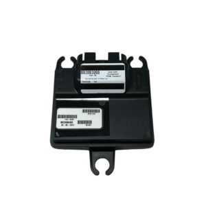 mercury-891661005-dts-command-module-version-70-new-oem-brandon-y-20250925-163150-964458