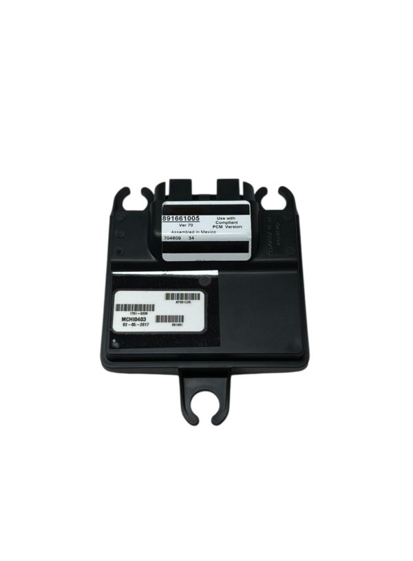 mercury-891661005-dts-command-module-version-70-new-oem-brandon-y-20250925-163150-964458