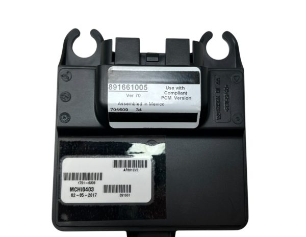 mercury-891661005-dts-command-module-version-70-new-oem-brandon-y-20250925-163153-520100