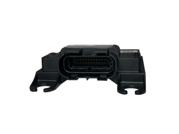 mercury-891661005-dts-command-module-version-70-new-oem-brandon-y-20250925-163156-206077