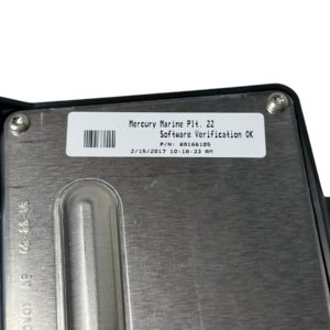 mercury-891661005-dts-command-module-version-70-new-oem-brandon-y-20250925-163158-905462