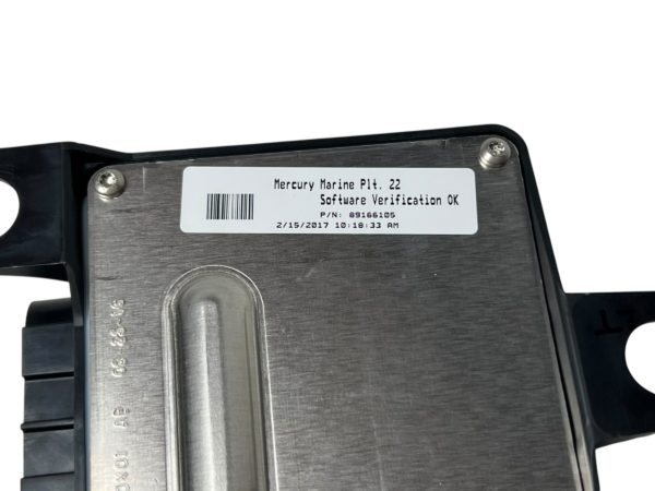 mercury-891661005-dts-command-module-version-70-new-oem-brandon-y-20250925-163158-905462